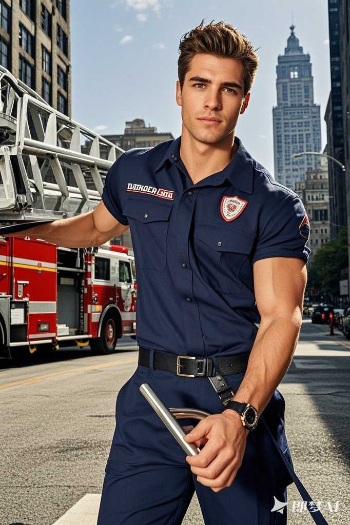 image befor ai generation