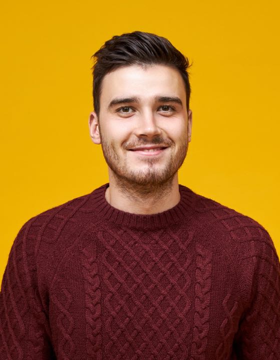 image befor ai generation