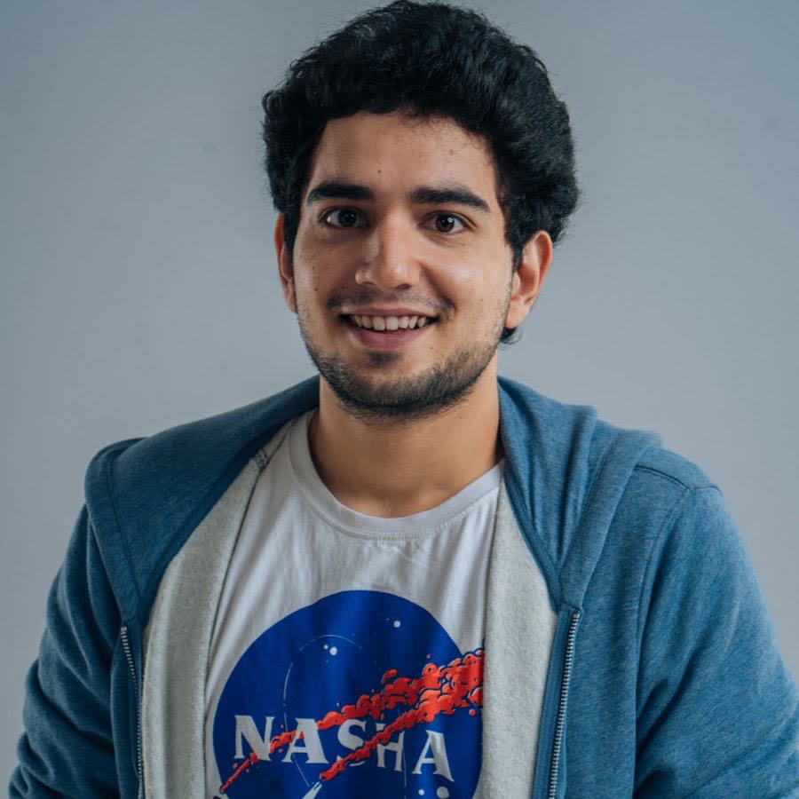 image befor ai generation