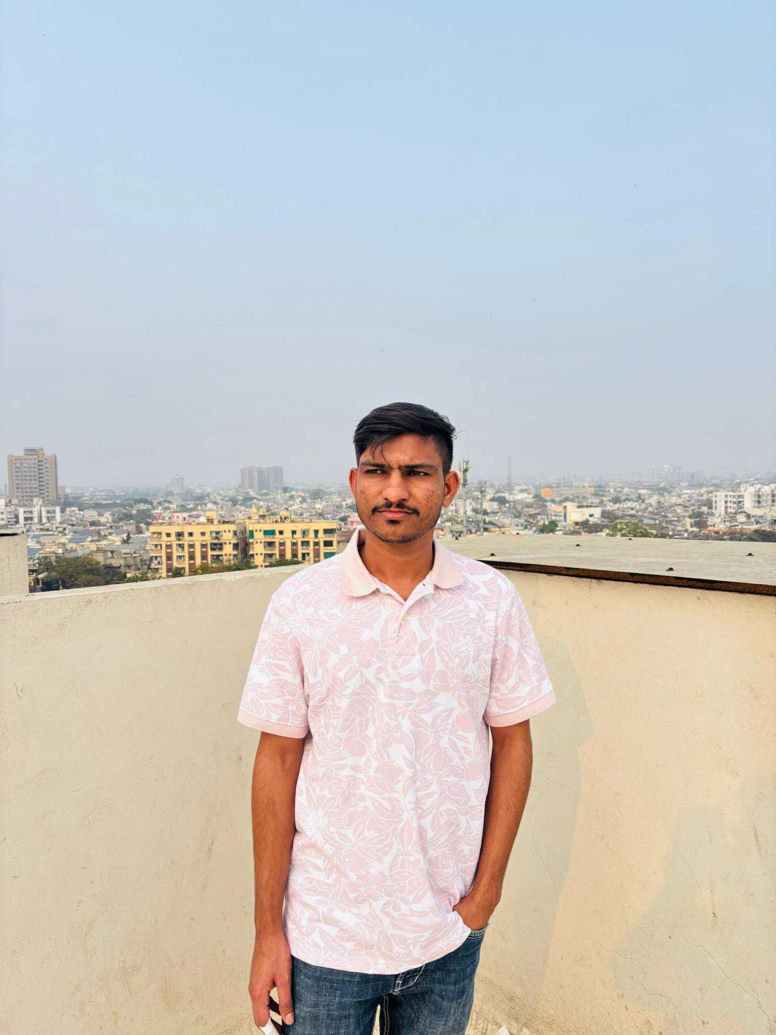 image befor ai generation