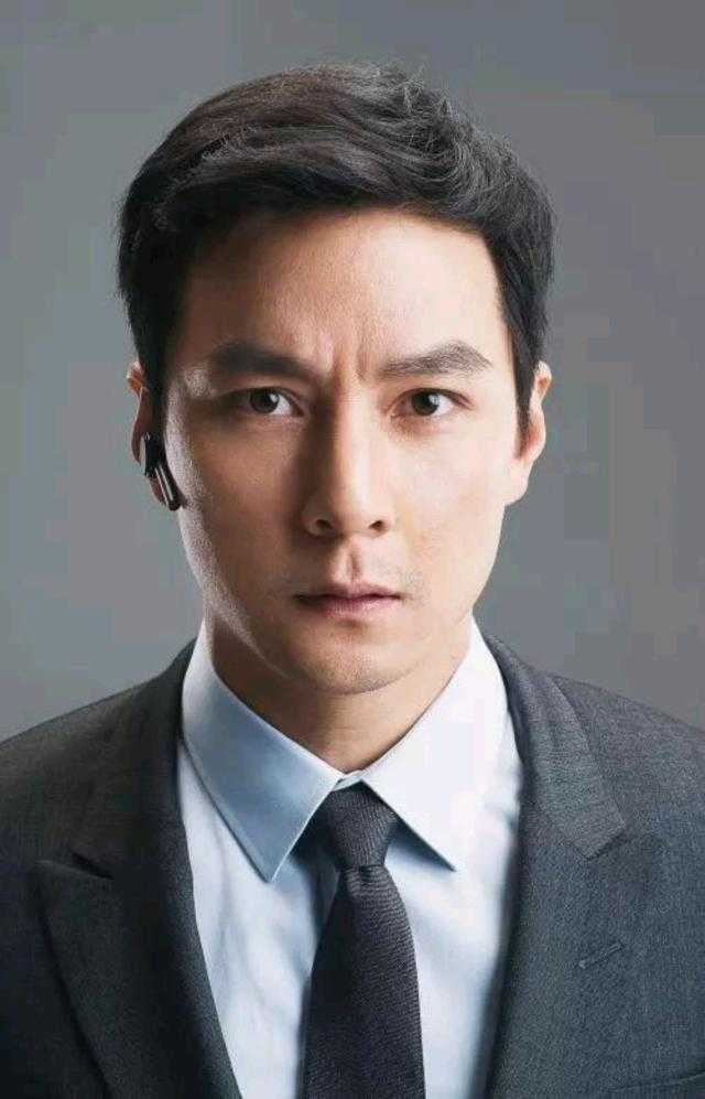 image befor ai generation