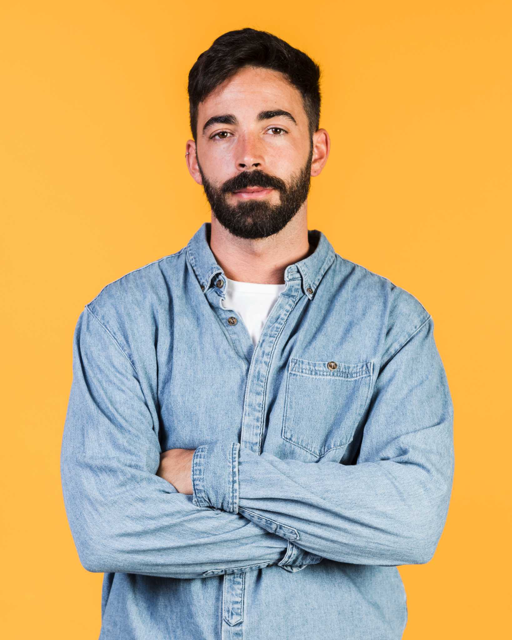 image befor ai generation