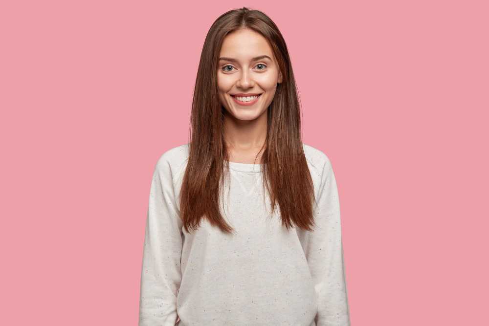 image befor ai generation