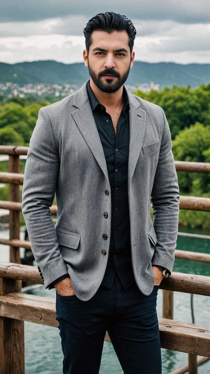 image befor ai generation