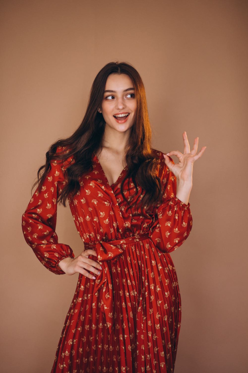 image befor ai generation