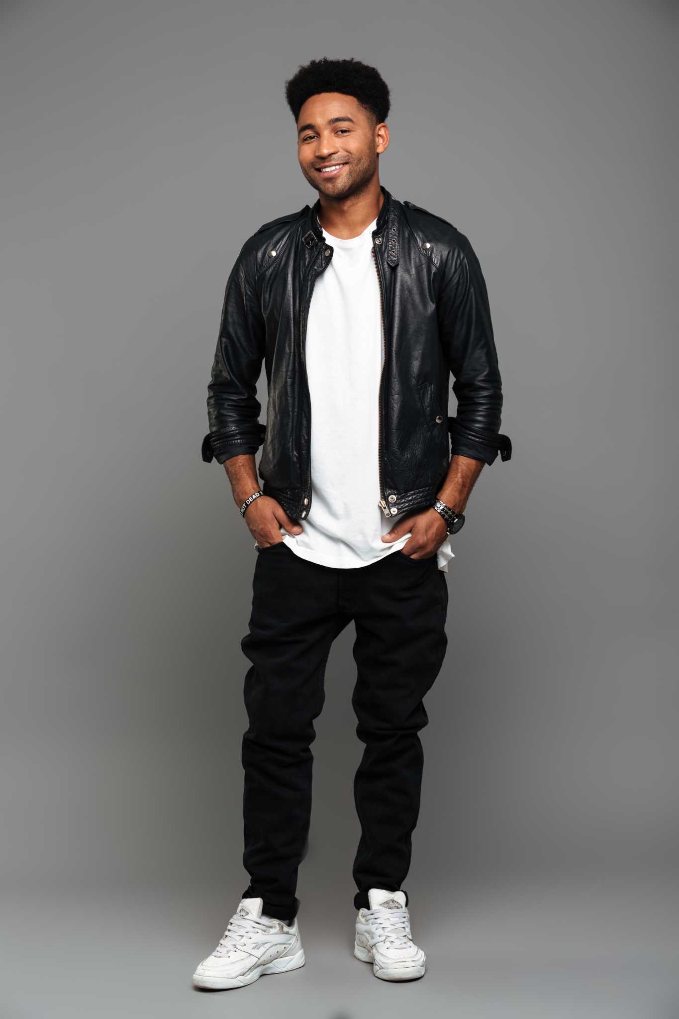 image befor ai generation