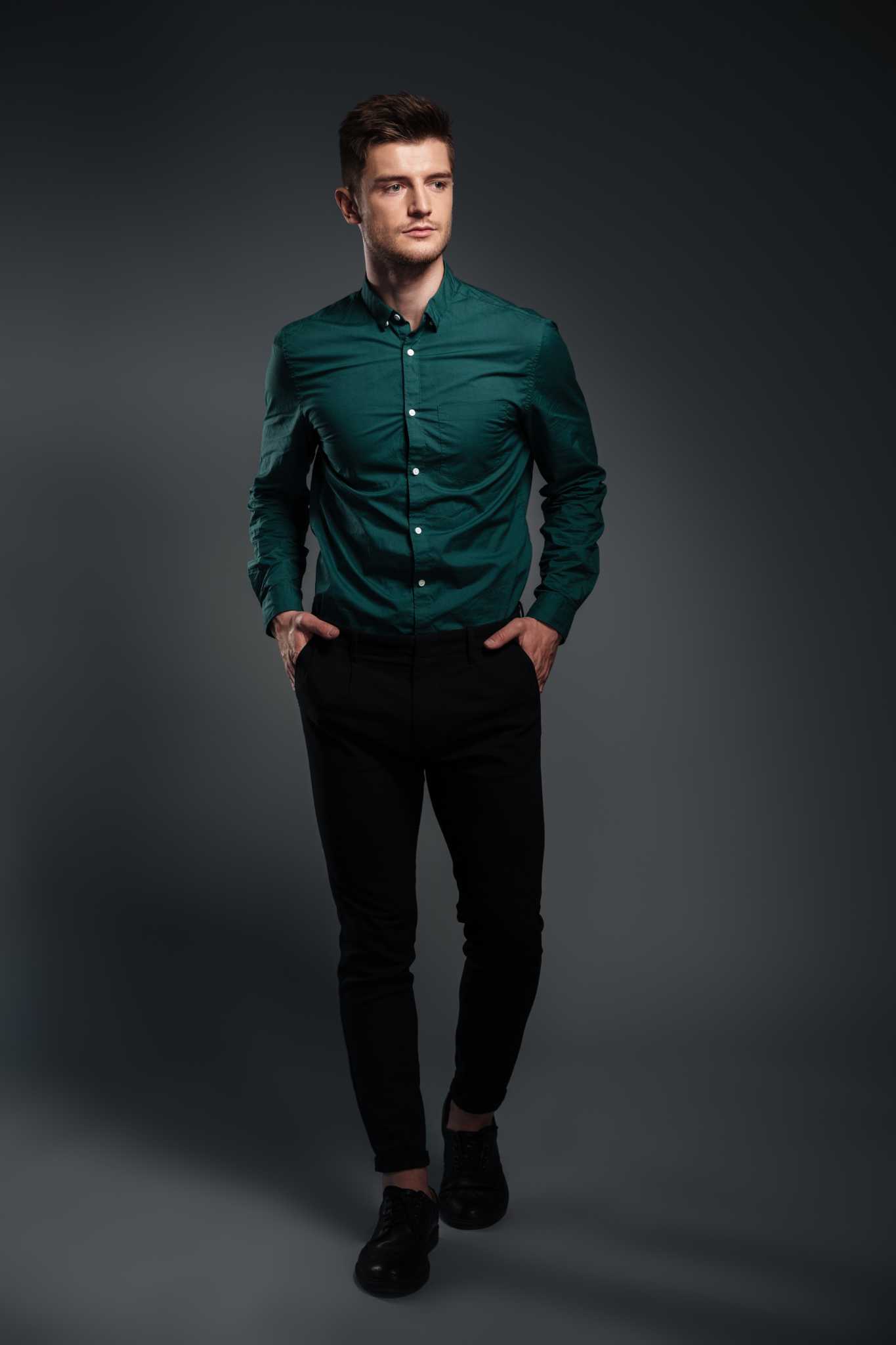 image befor ai generation