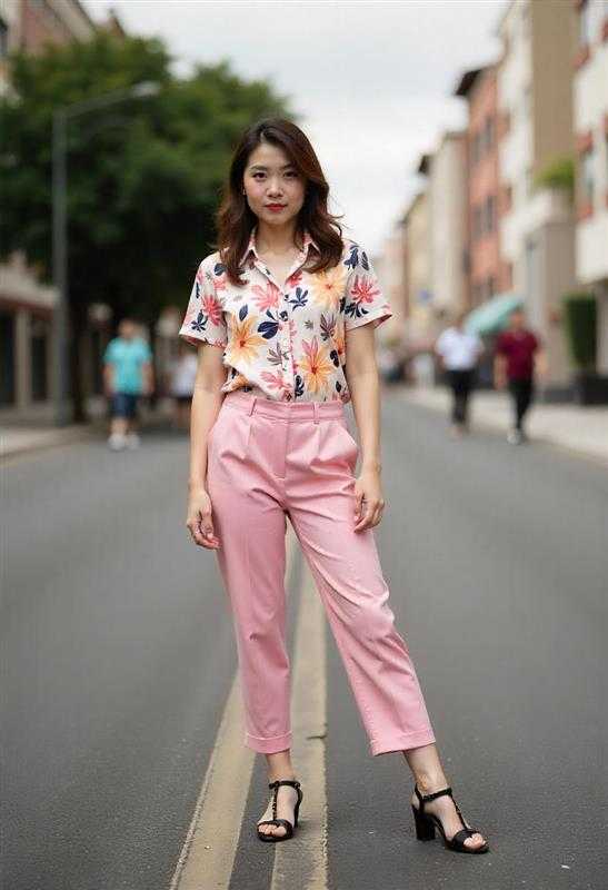 image befor ai generation