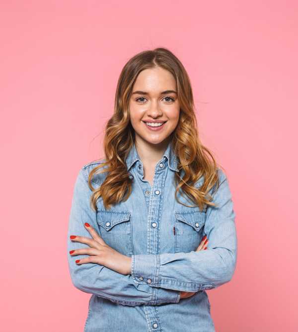 image befor ai generation