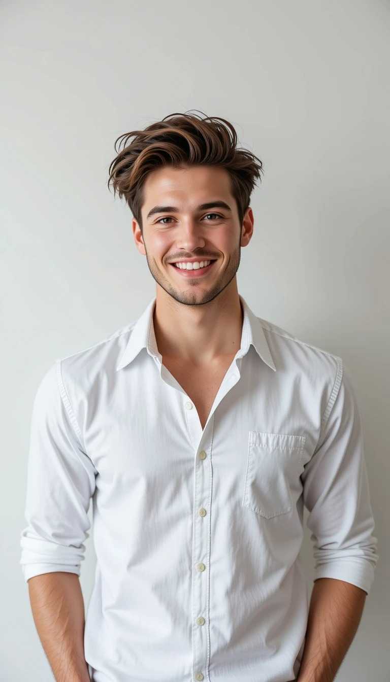 image befor ai generation