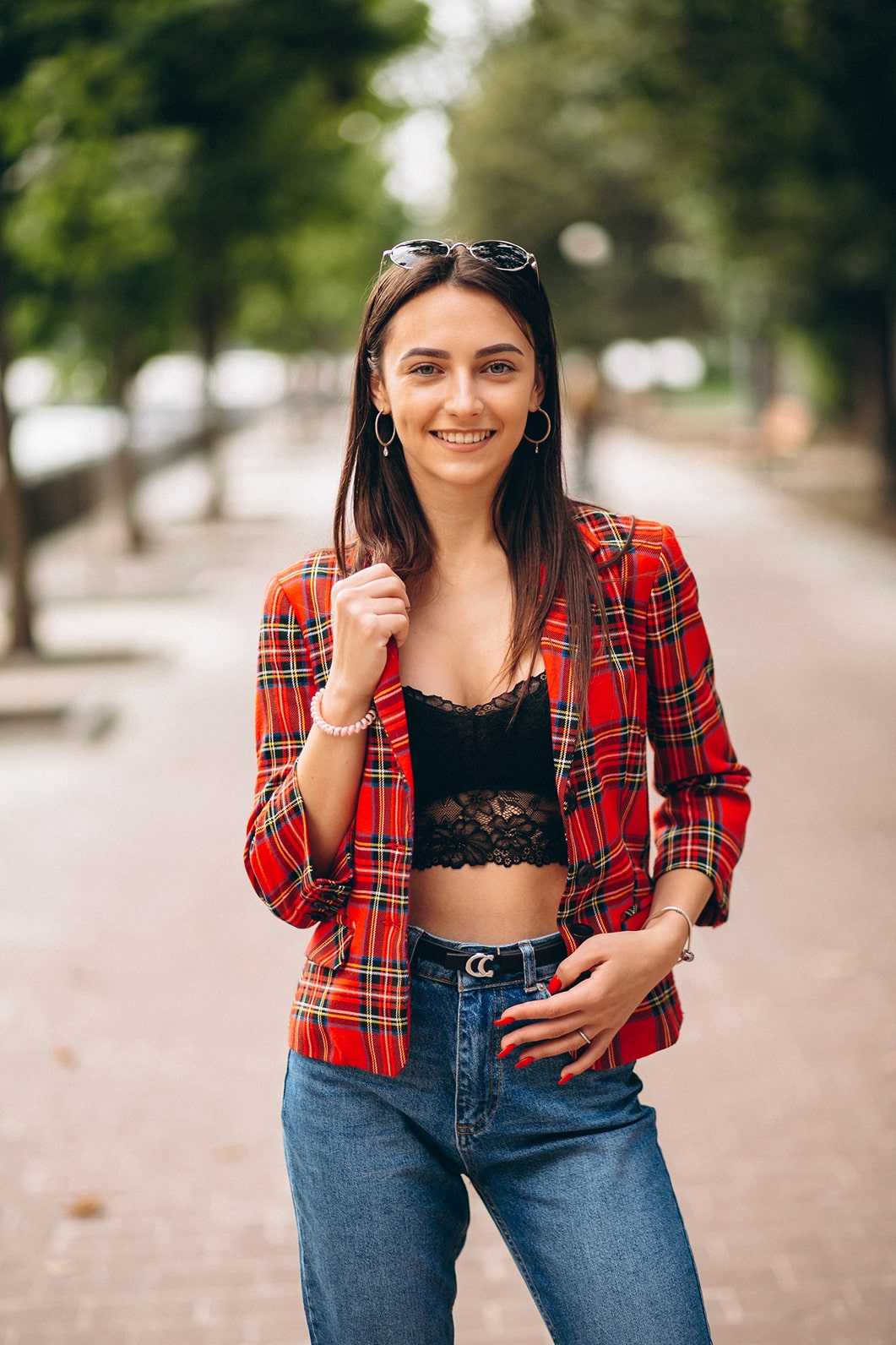 image befor ai generation