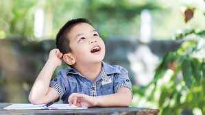 image befor ai generation