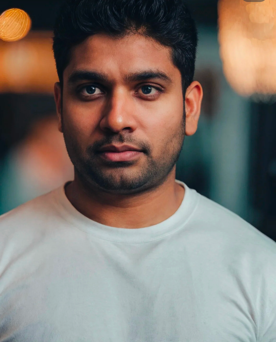 image befor ai generation