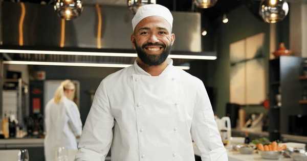 image befor ai generation