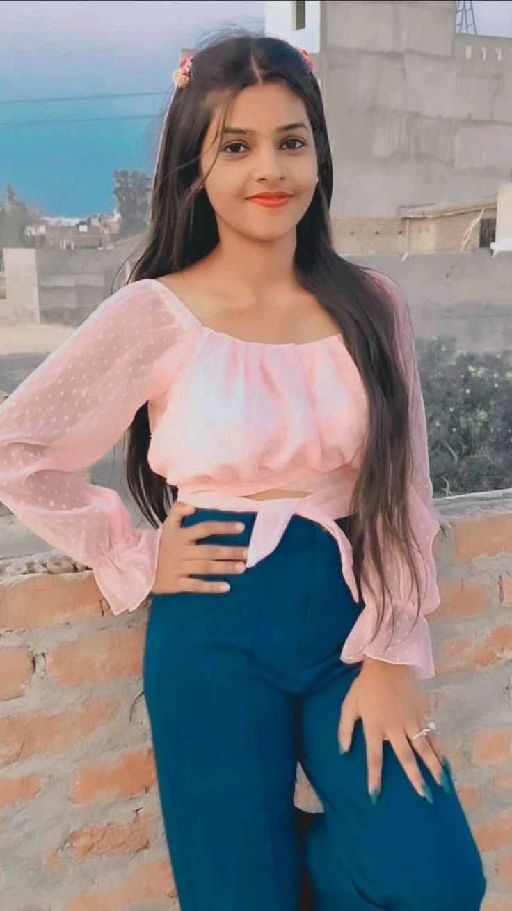 image befor ai generation