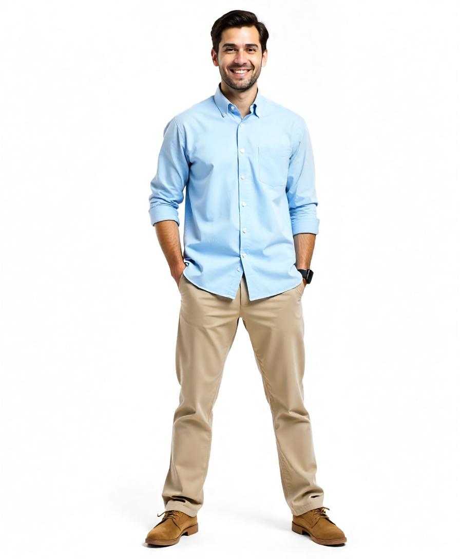 image befor ai generation