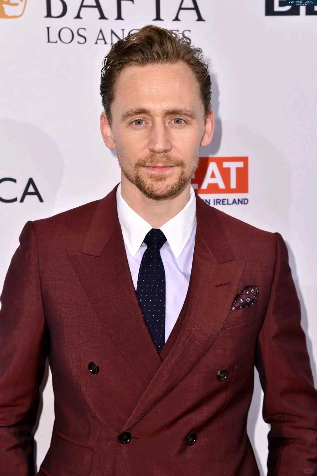 image befor ai generation