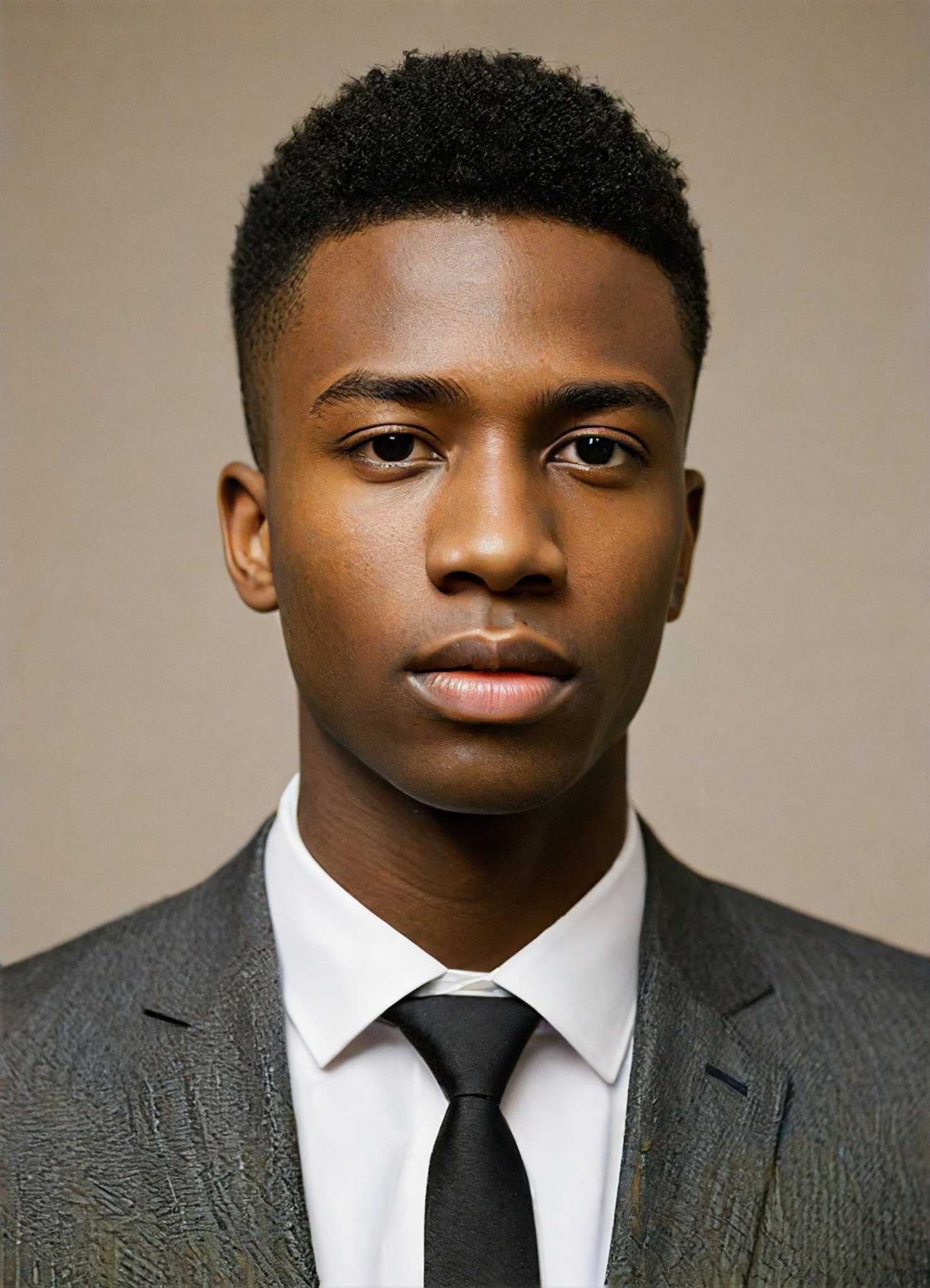 image befor ai generation