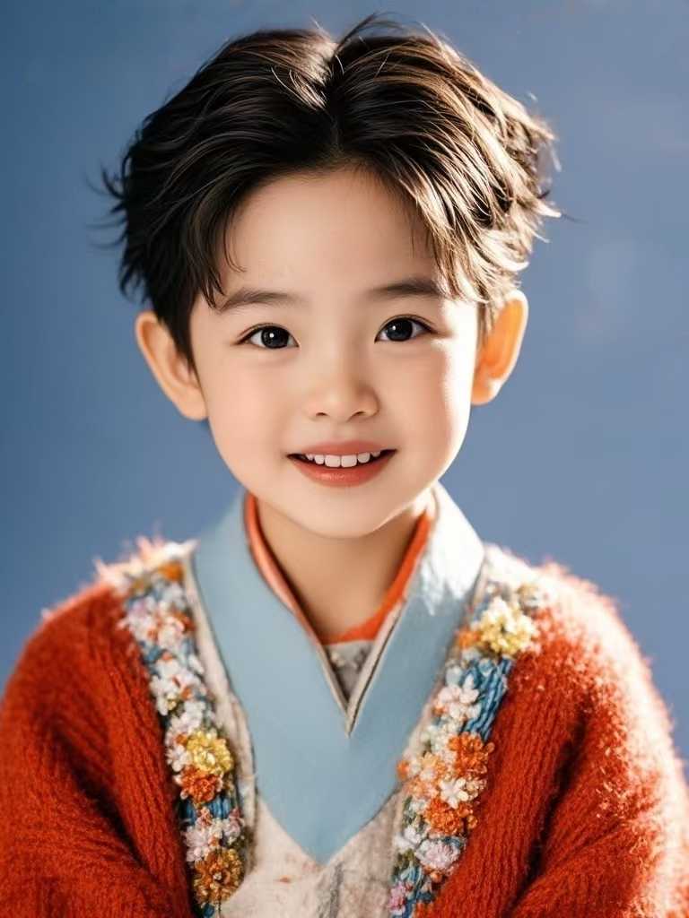 image befor ai generation