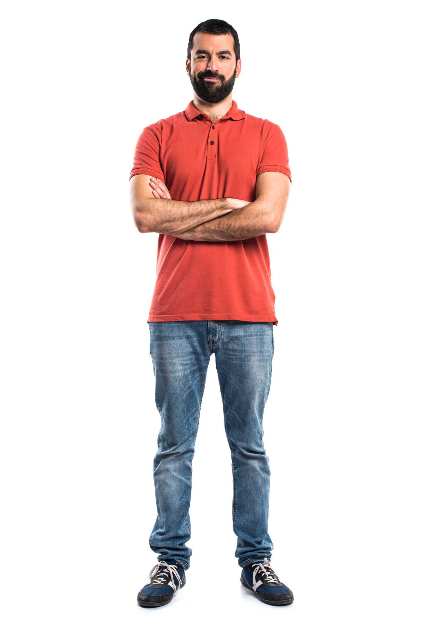 image befor ai generation