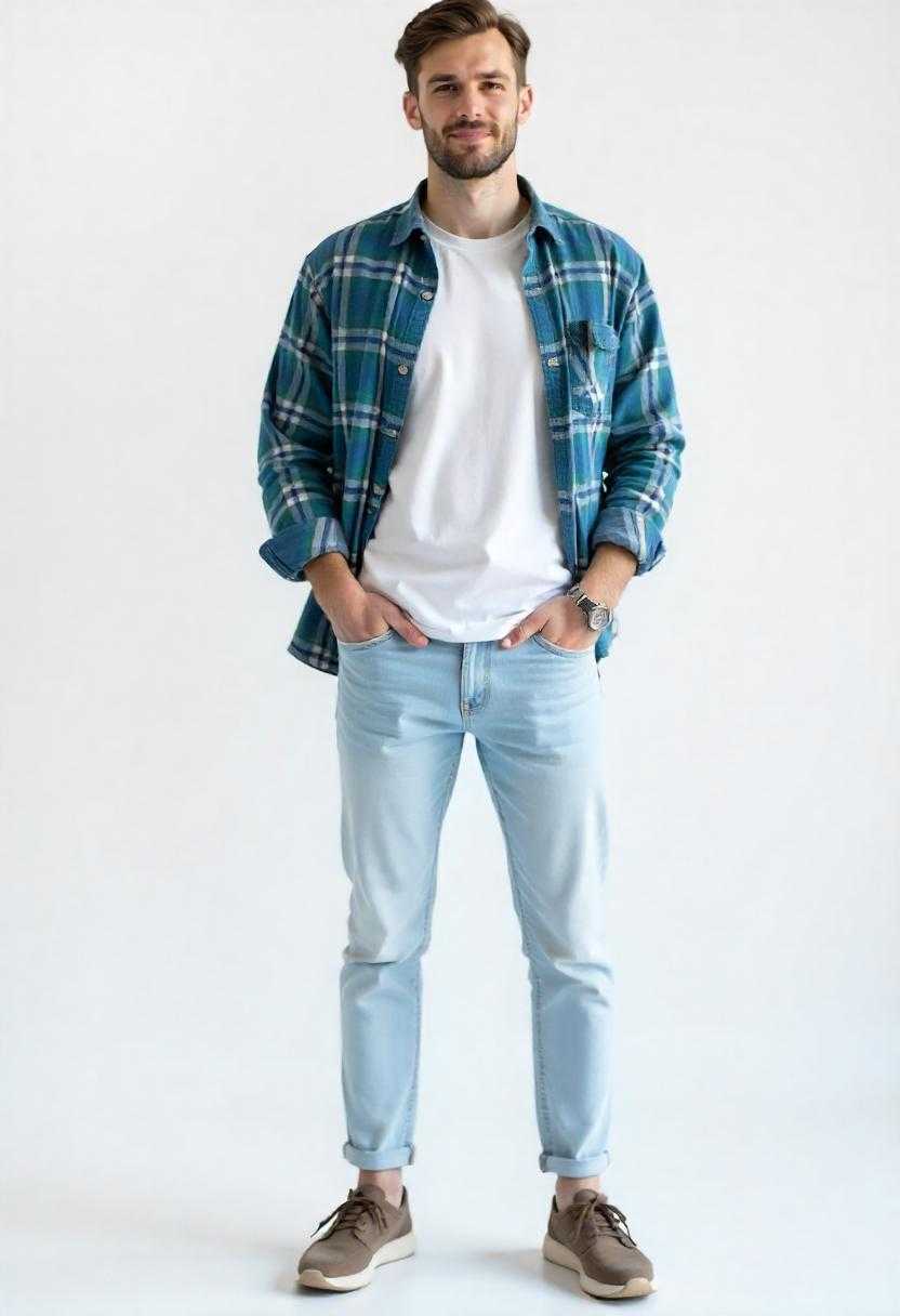 image befor ai generation