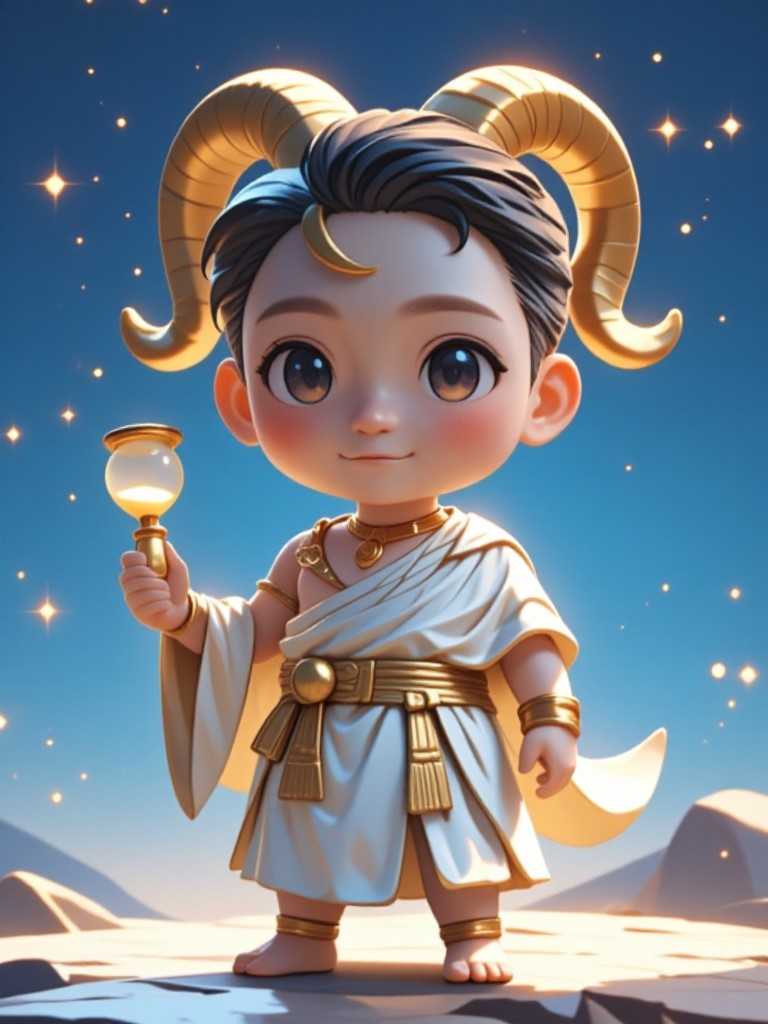 image befor ai generation