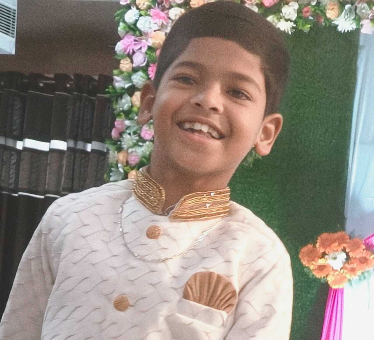 image befor ai generation