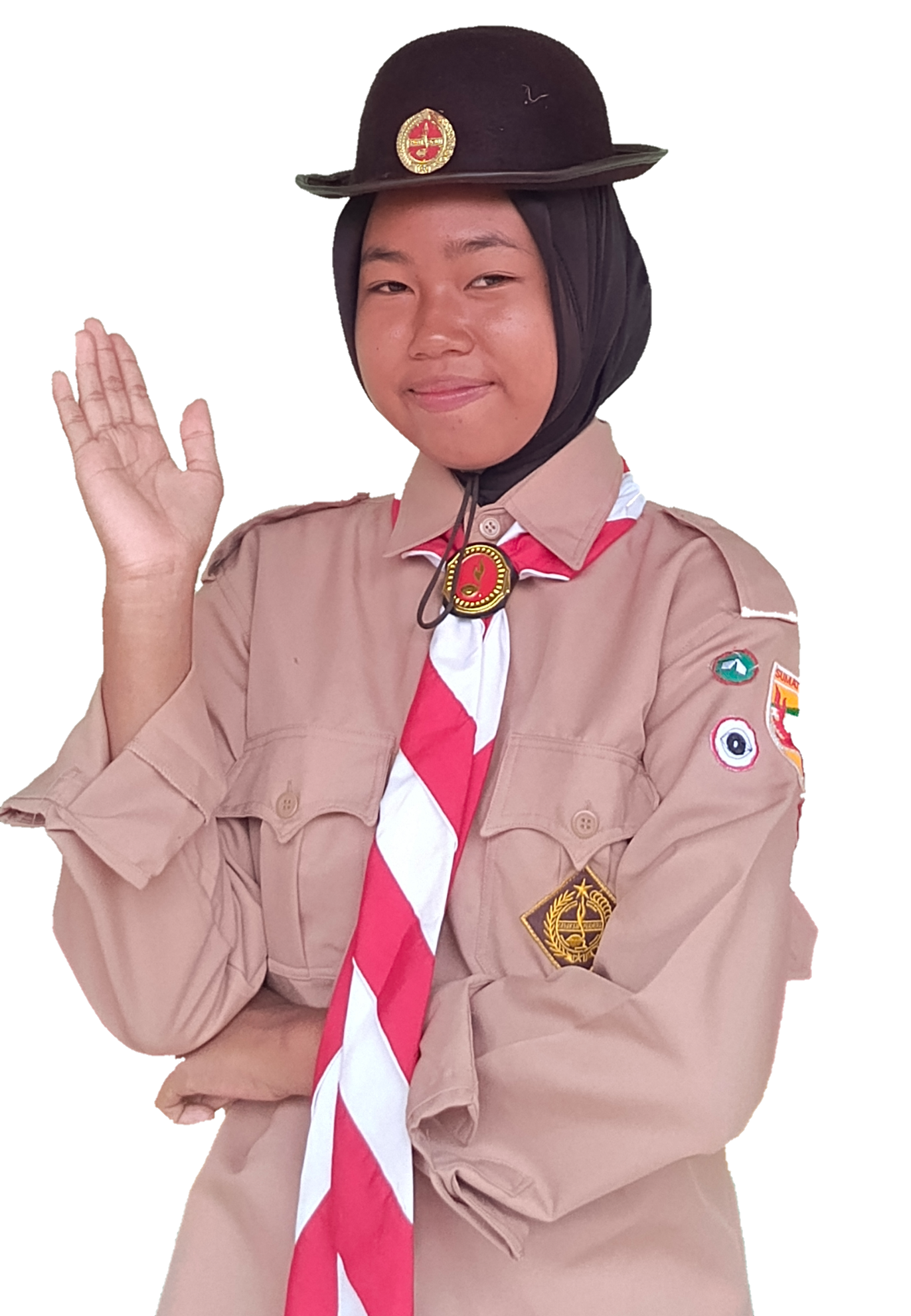 image befor ai generation