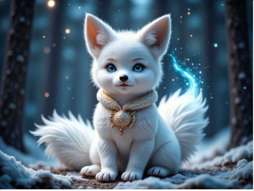 image befor ai generation