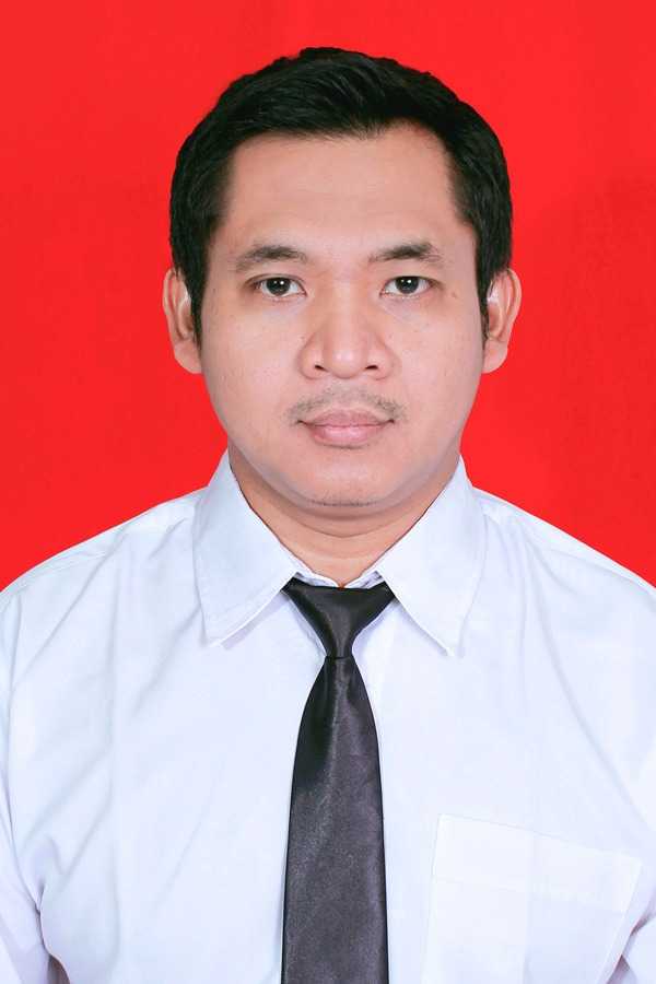 image befor ai generation