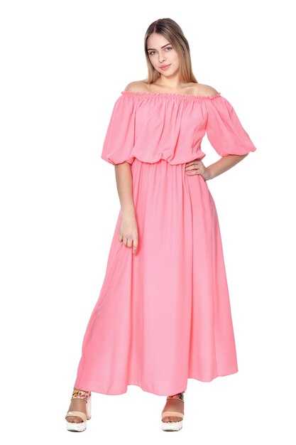 image befor ai generation