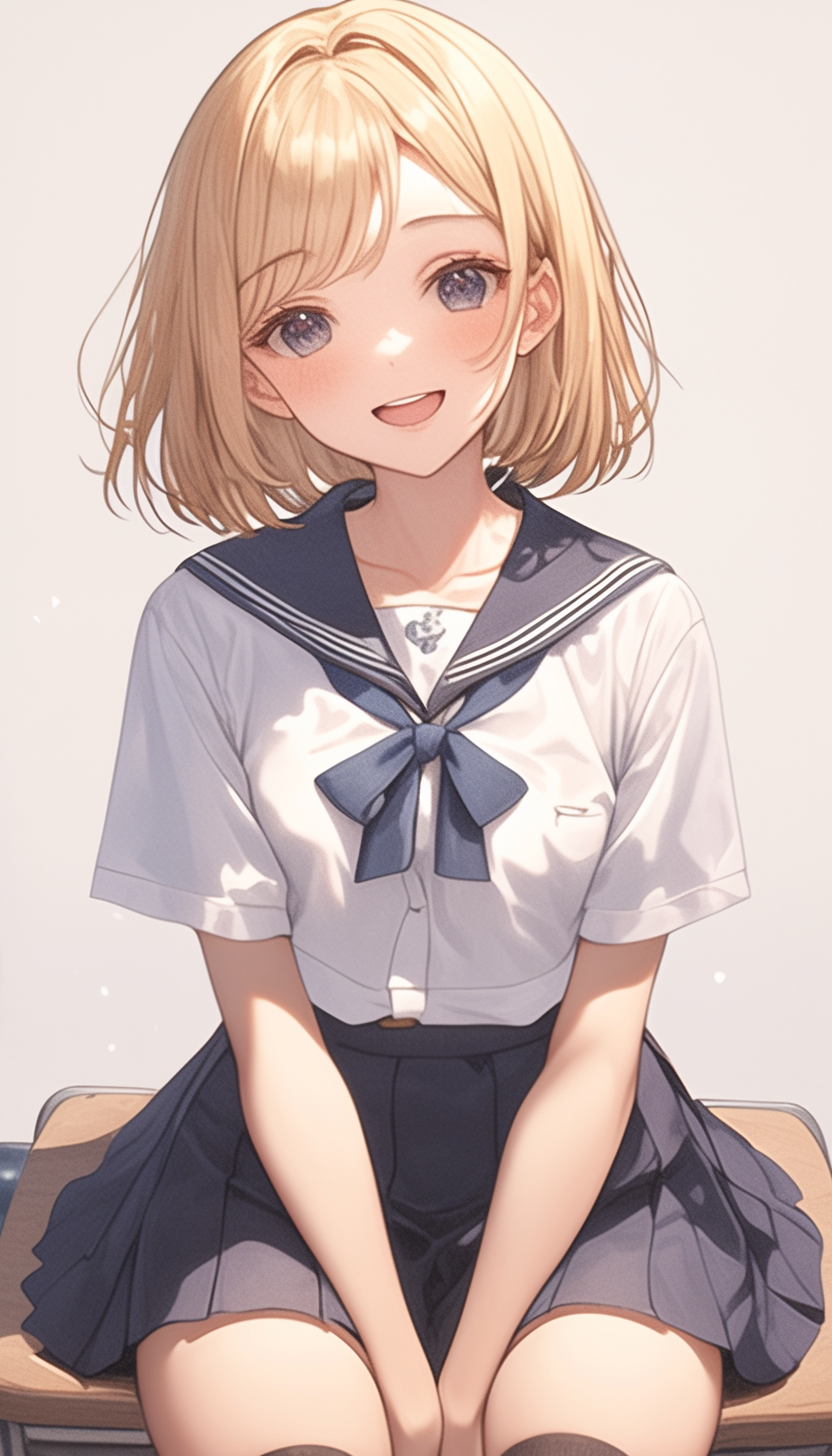 image befor ai generation