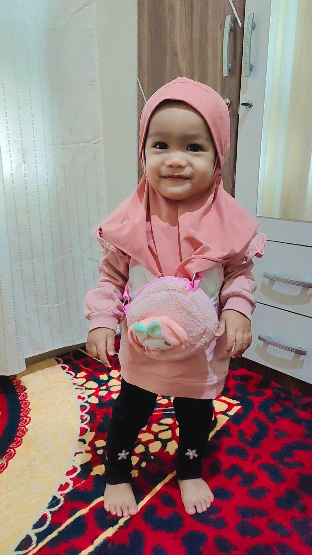 image befor ai generation