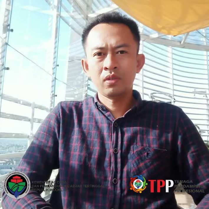 image befor ai generation