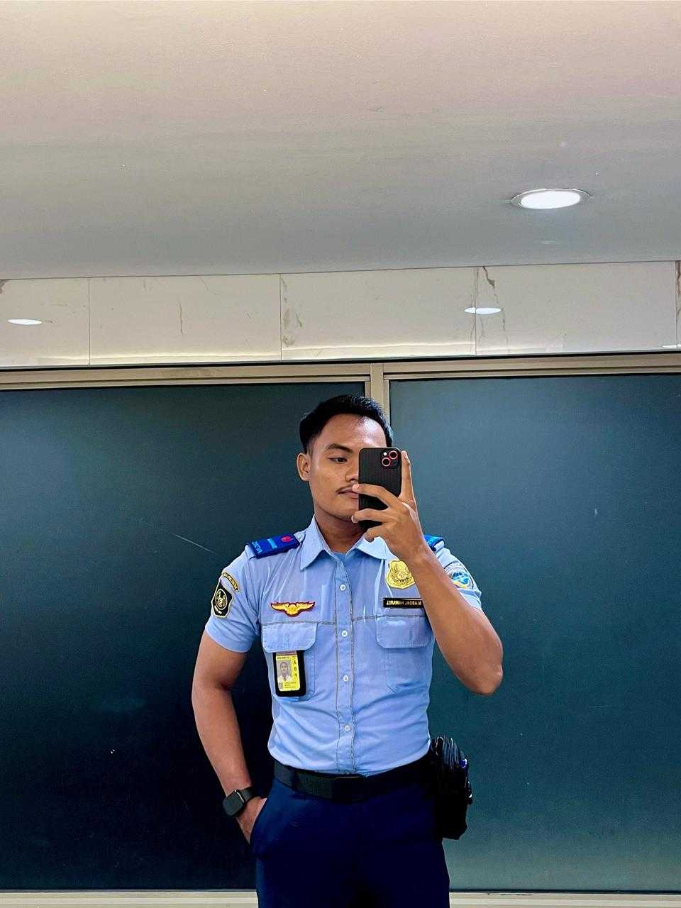 image befor ai generation