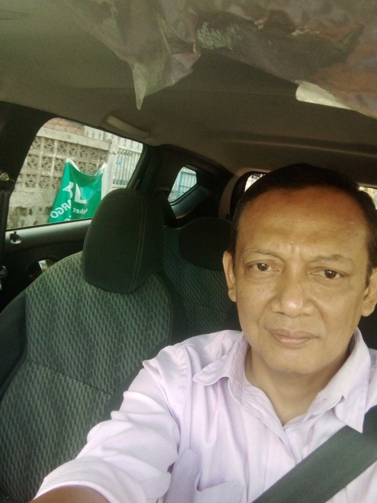 image befor ai generation