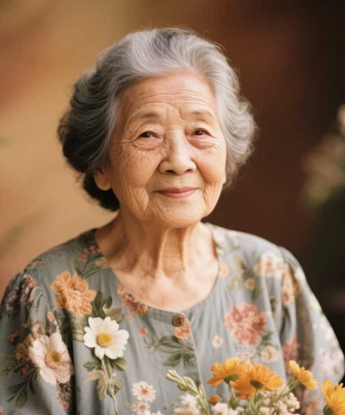 image befor ai generation