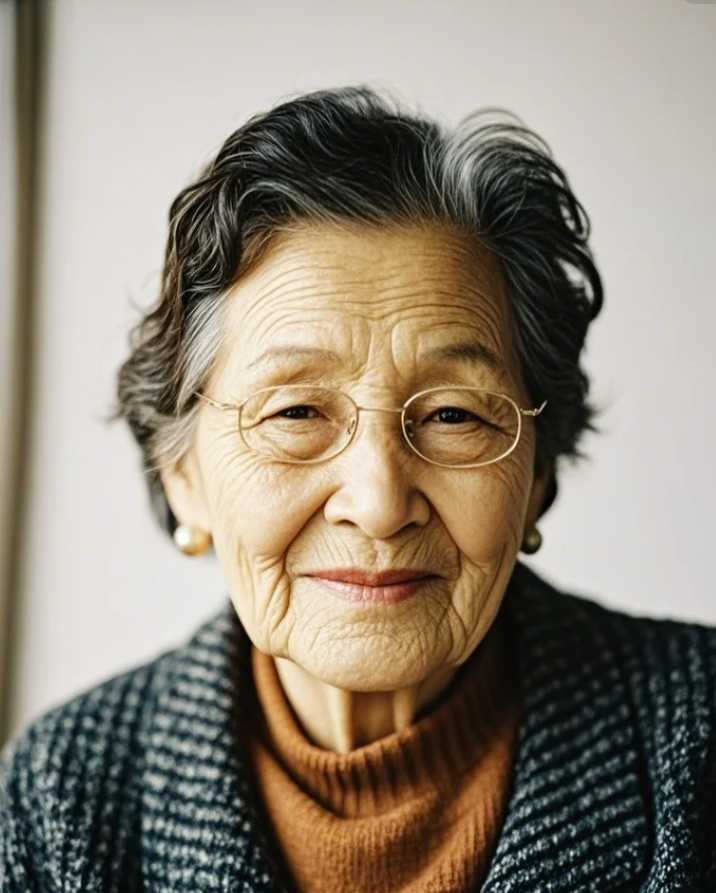 image befor ai generation