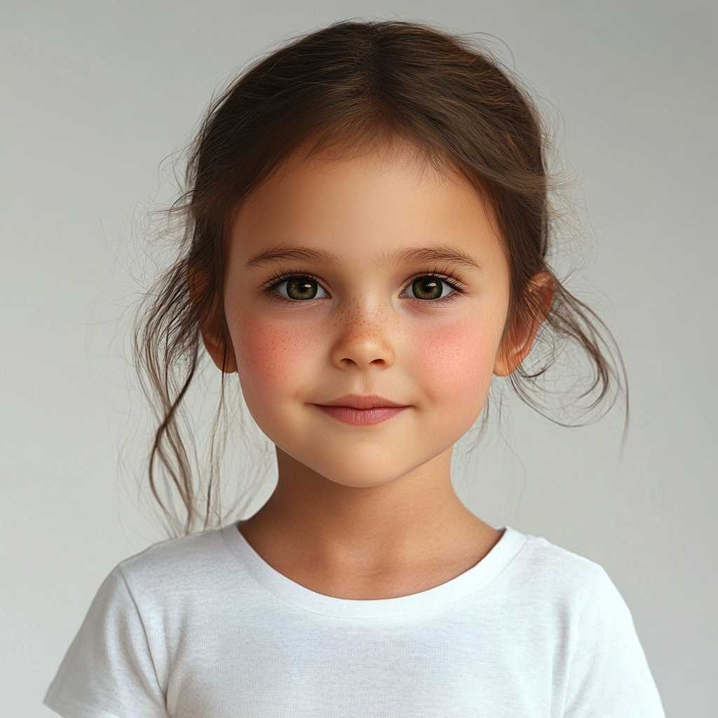 image befor ai generation