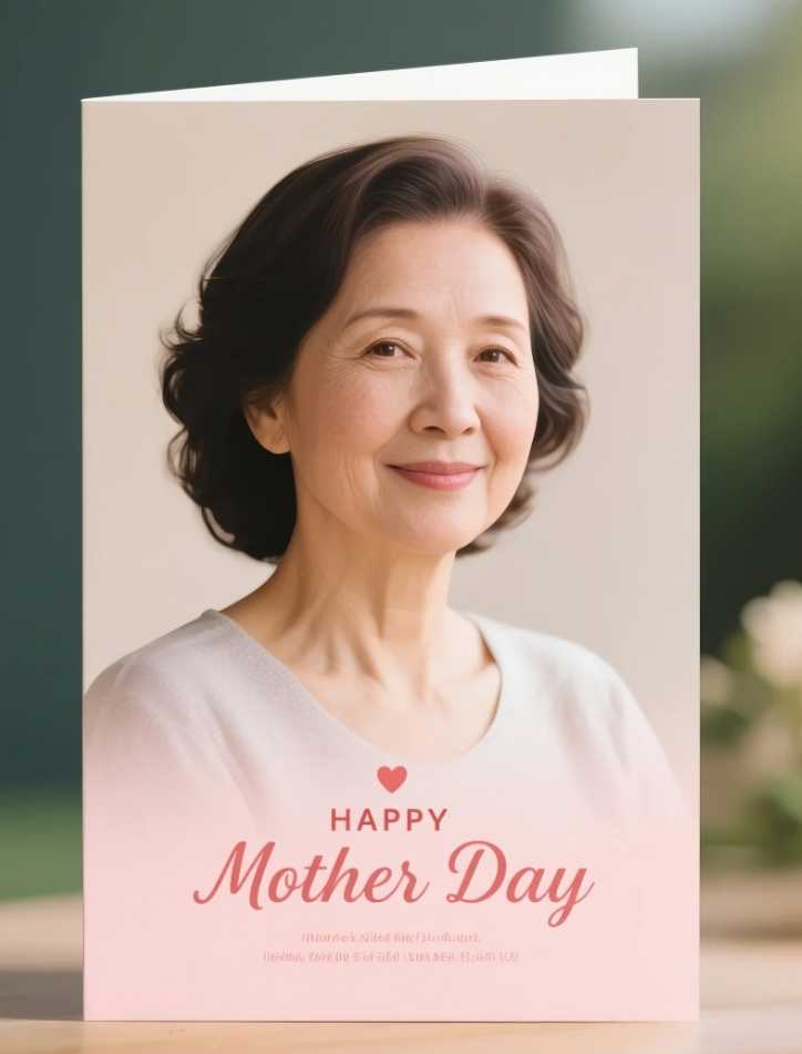 image befor ai generation