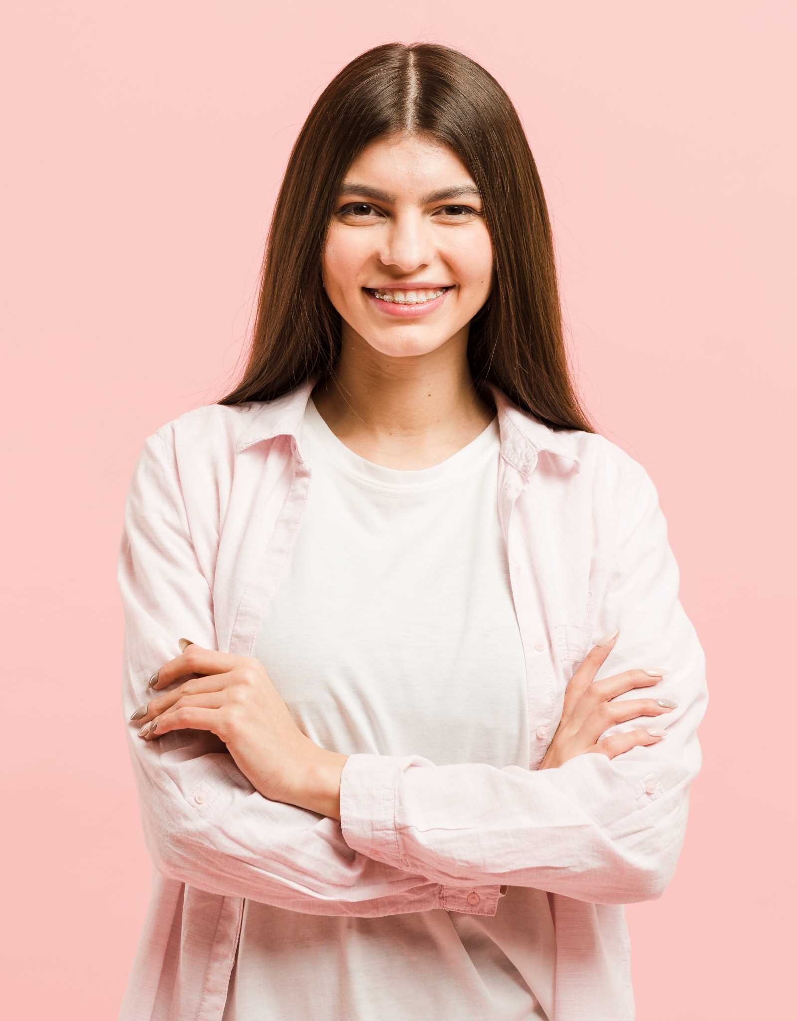 image befor ai generation