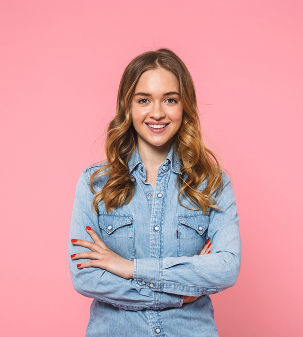 image befor ai generation