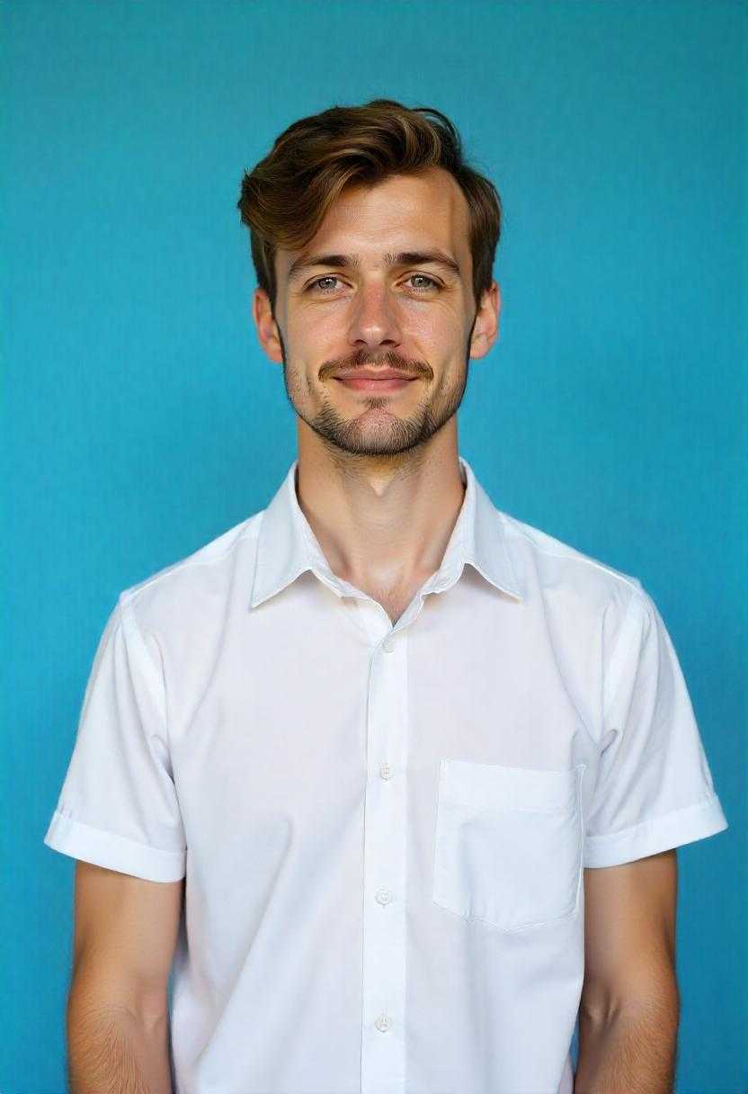 image befor ai generation