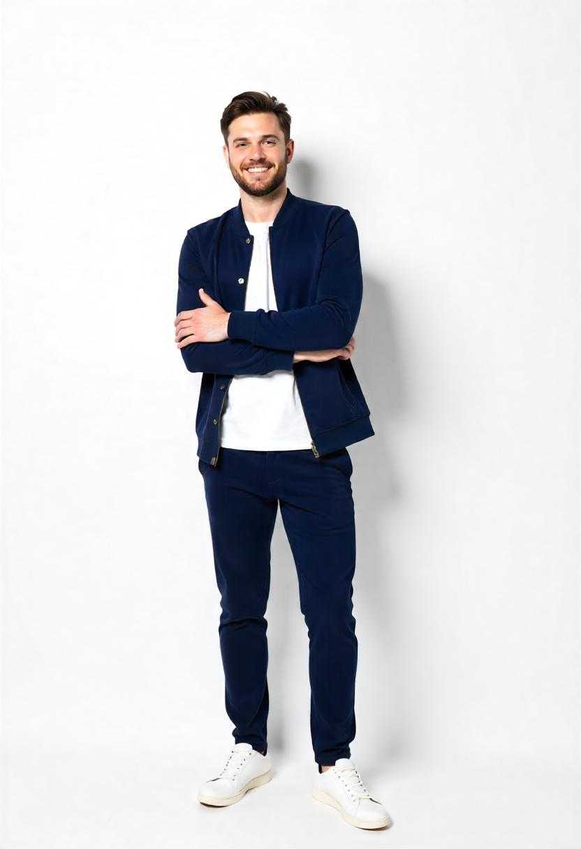 image befor ai generation