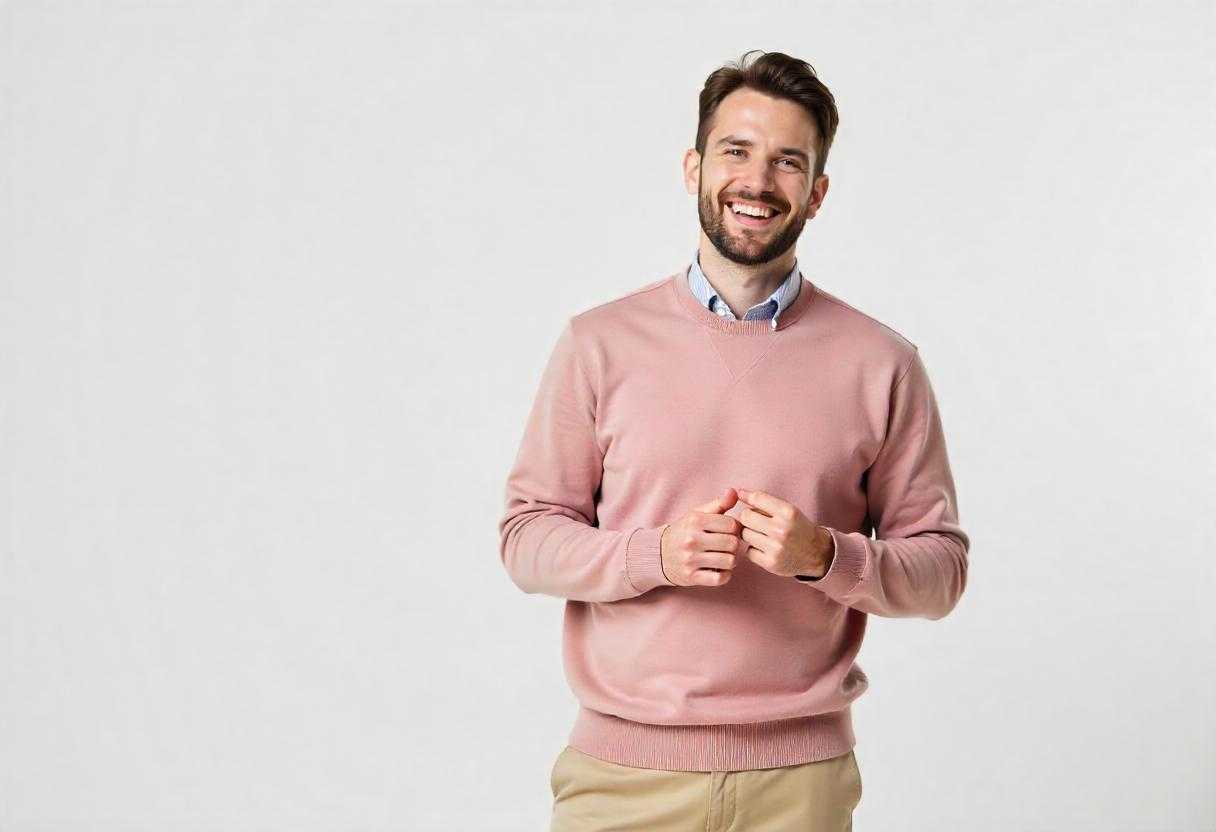 image befor ai generation