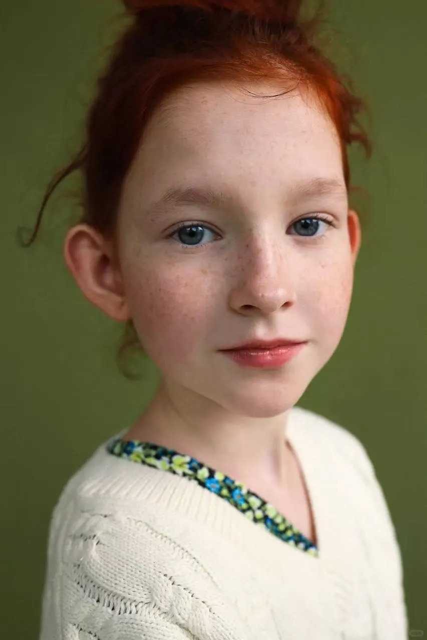 image befor ai generation