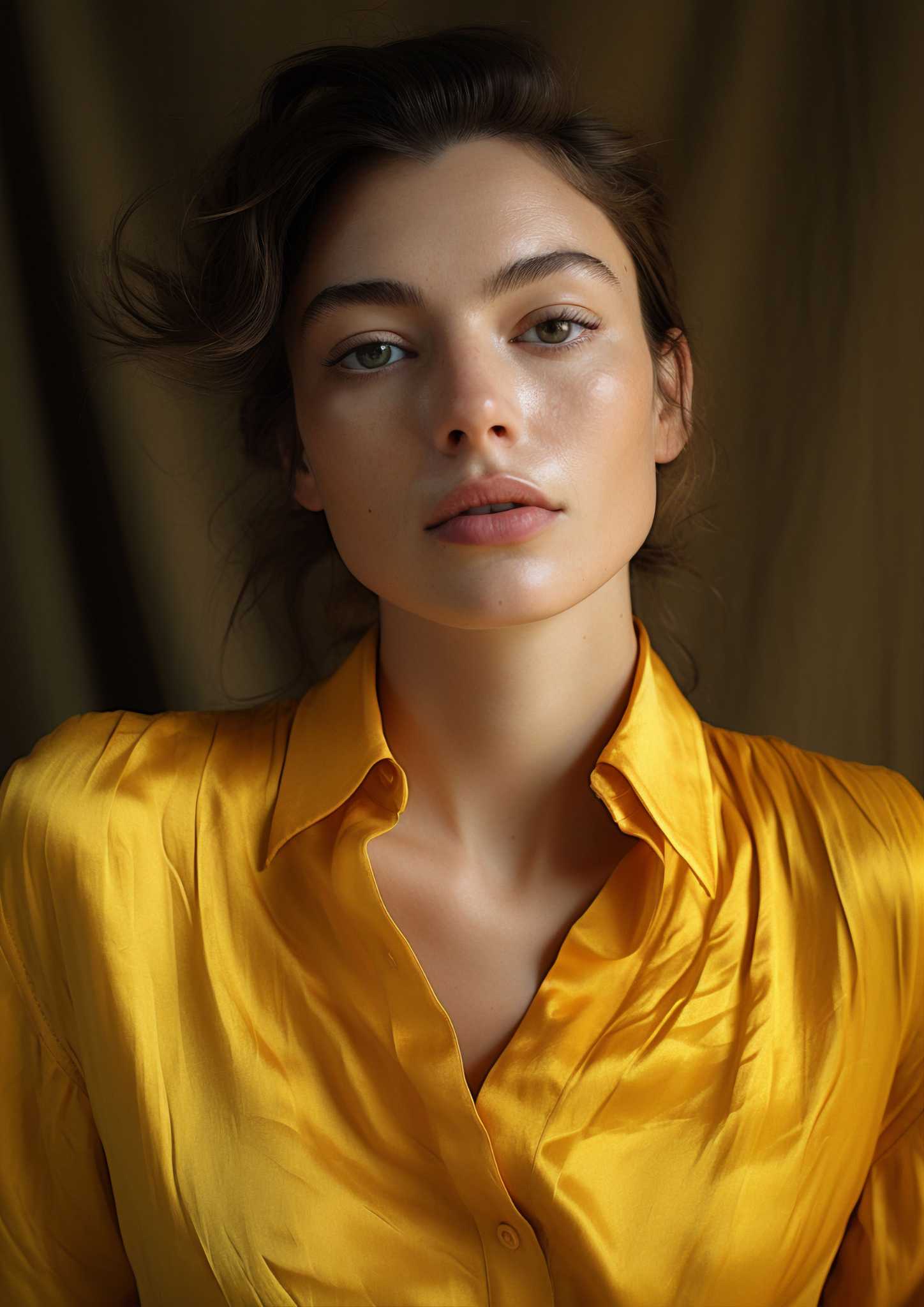 image befor ai generation