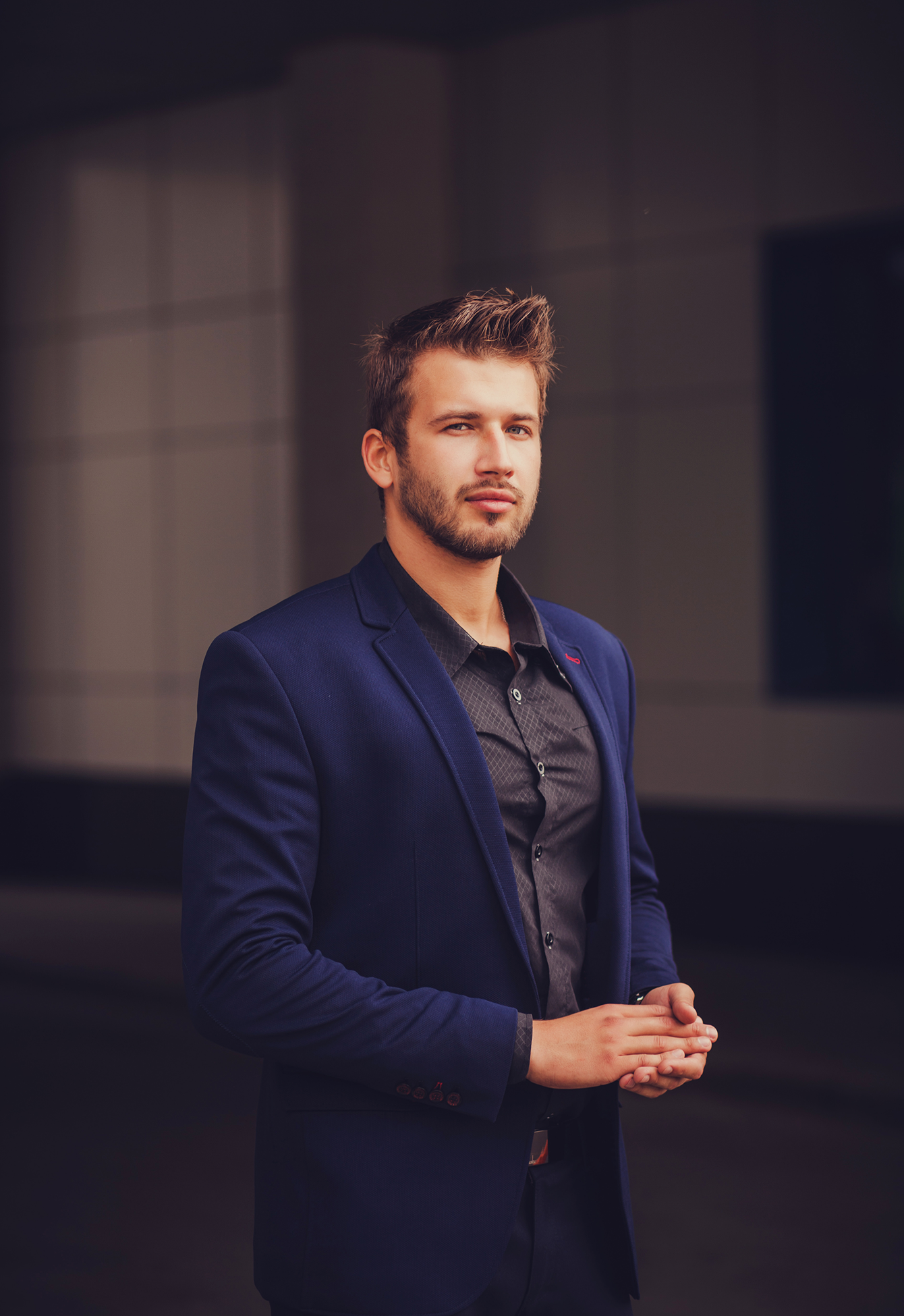 image befor ai generation