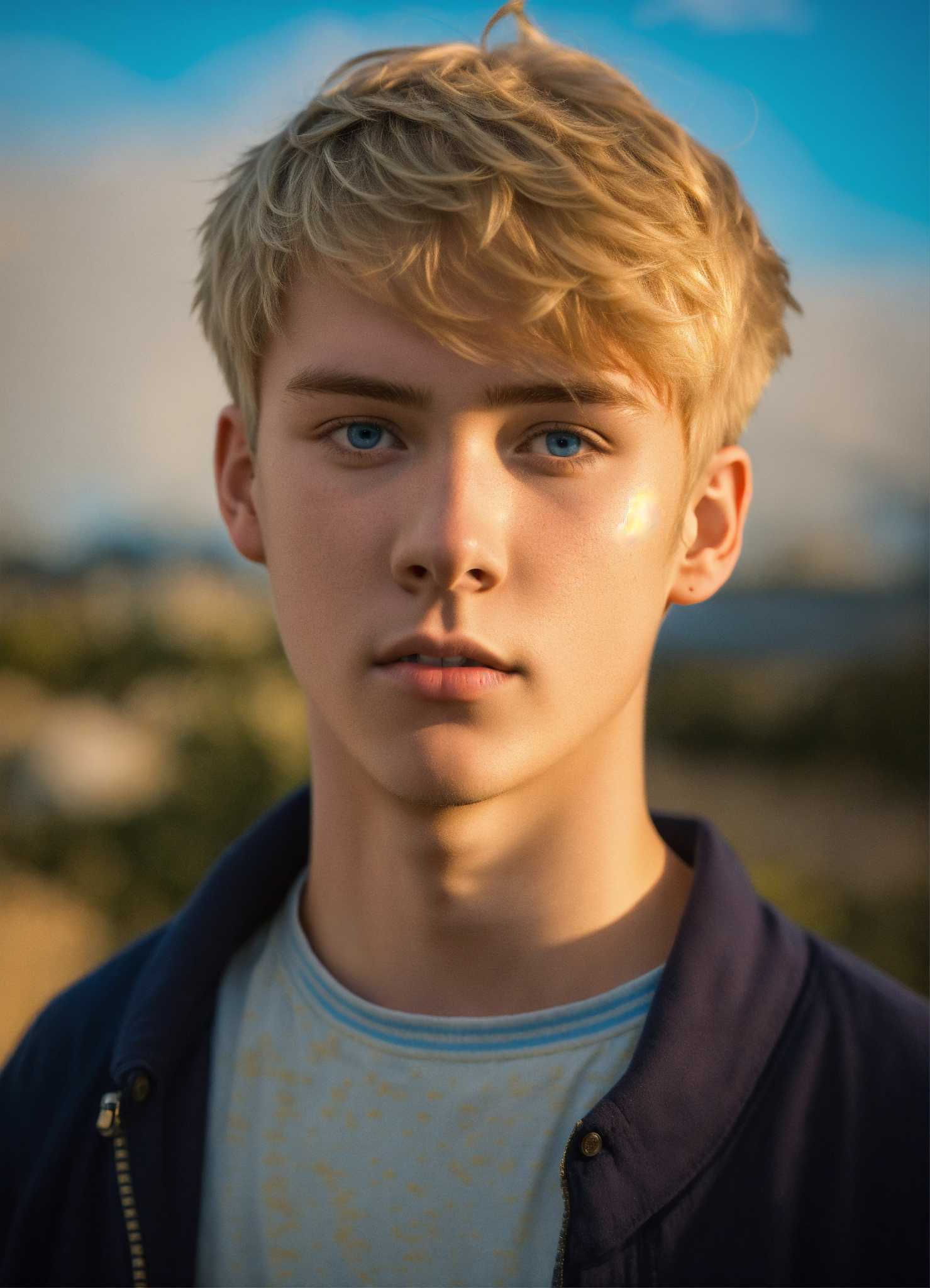 image befor ai generation