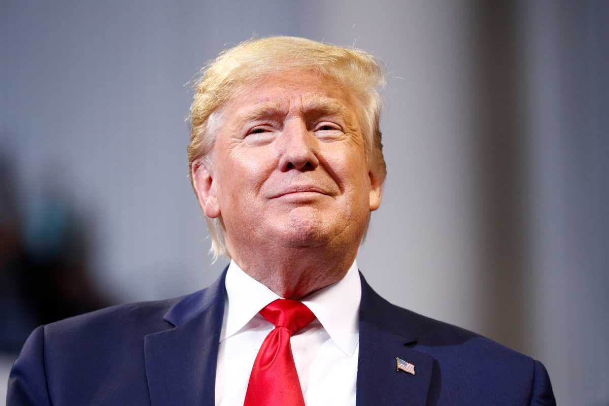 image befor ai generation